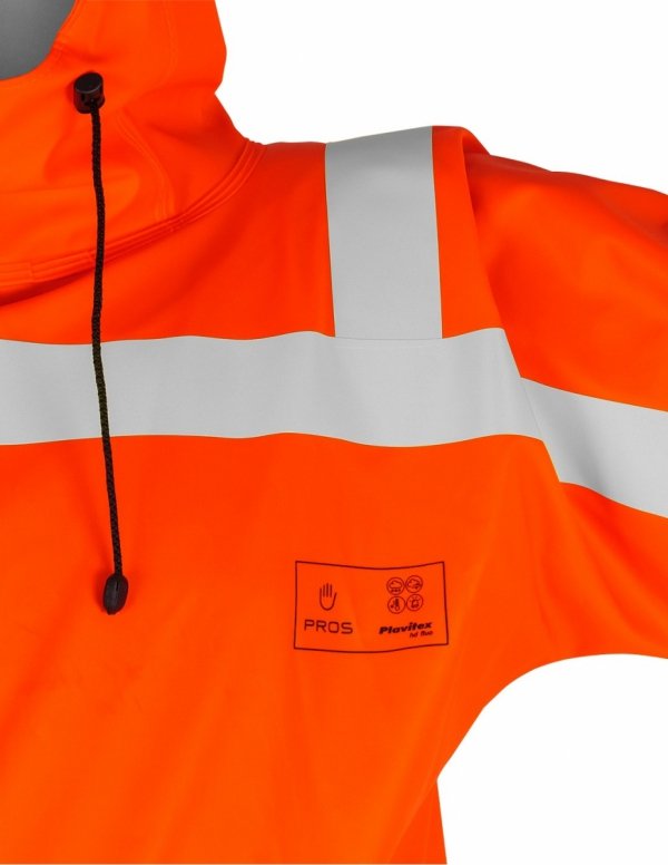 WASSERSCHUTZ-OVERALL MODELL 104