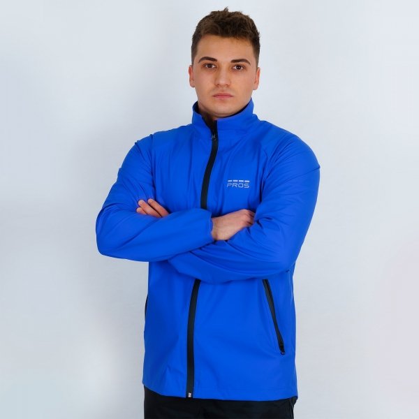 WASSERSCHUTZ-OVERALL MODELL 104