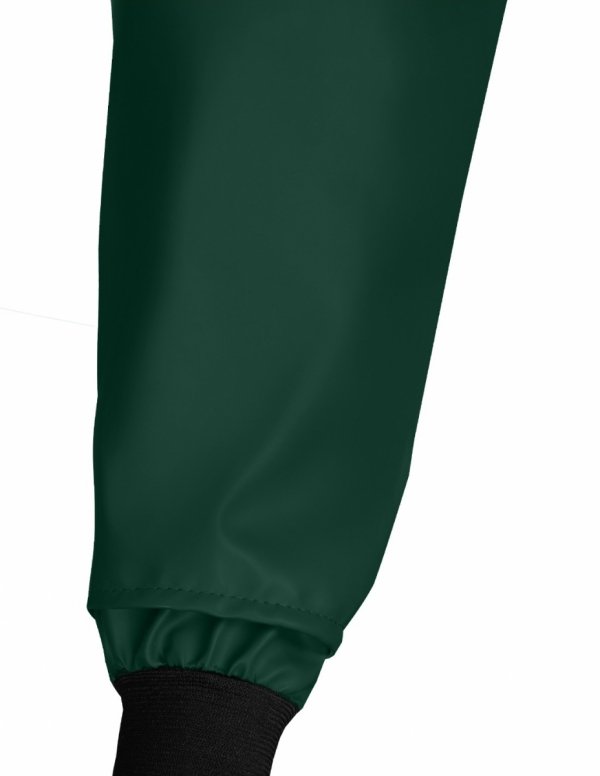 WASSERSCHUTZKOMBI FÜR KANALBAUER/ARBEITER MODELL 104/K