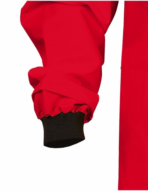 WASSERSCHUTZKLEIDUNG MODELL 101/001