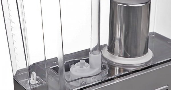 Schładzacz do napojów | dyspenser napojów | 20 l | Mono 20.MB