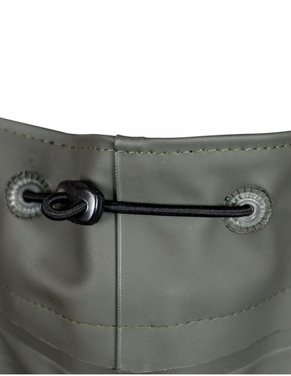 FISCHER HOSENSCHUHE PREMIUM 400P MIT VERSTÄRKUNG MODELL SBP01