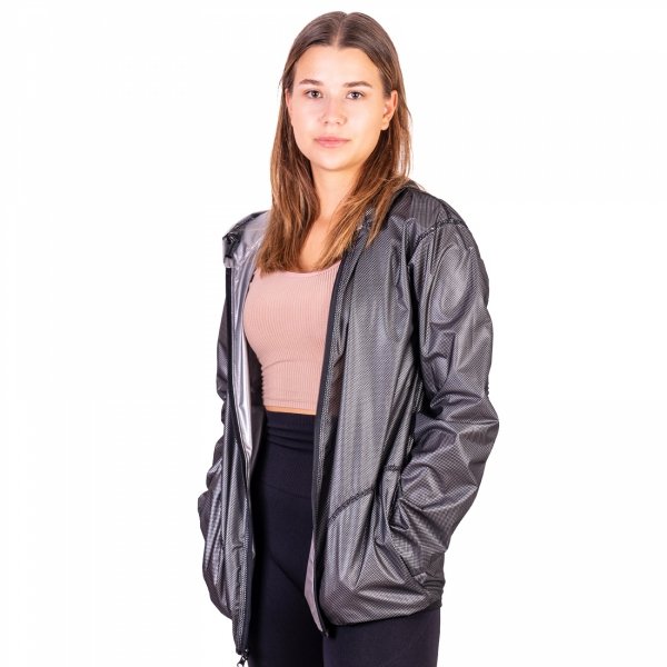 WASSERSCHUTZ-OVERALL MODELL 104