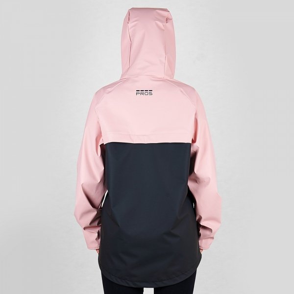 WASSERSCHUTZ-OVERALL MODELL 104