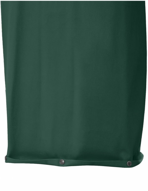 WASSERSCHUTZ-JACKE MODELL 300