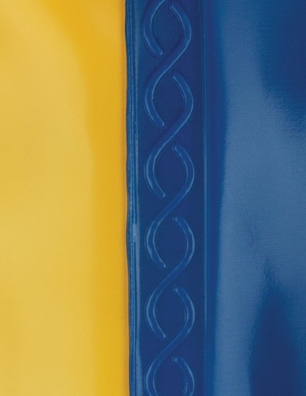WASSERSCHUTZLATZHOSE MODELL 001