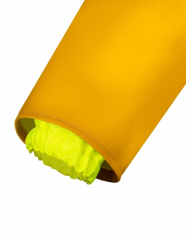 WASSERSCHUTZ-OVERALL MODELL 104