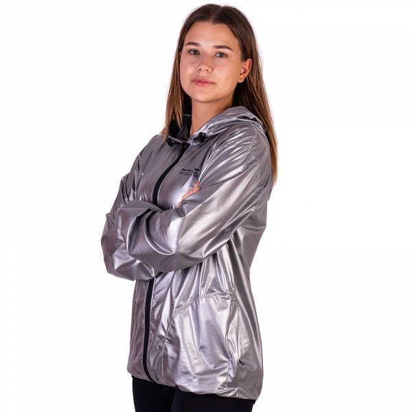 WASSERSCHUTZ-OVERALL MODELL 104