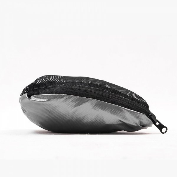 WASSERSCHUTZ-OVERALL MODELL 104