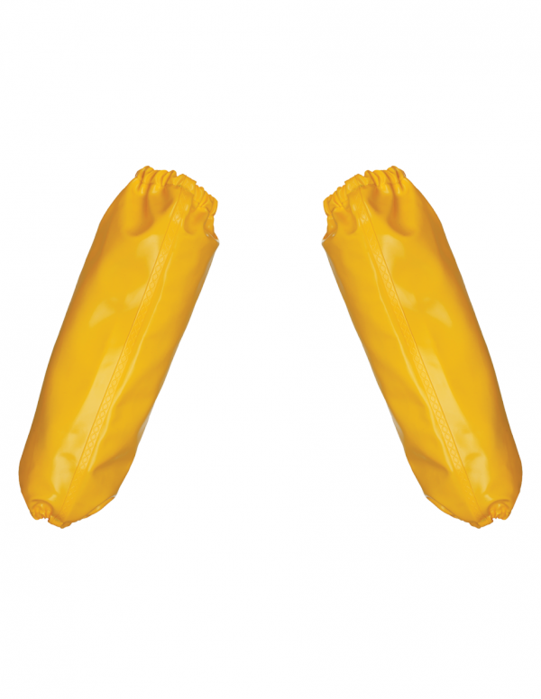 WASSERSCHUTZ-ÄRMELSCHONER MODELL 002