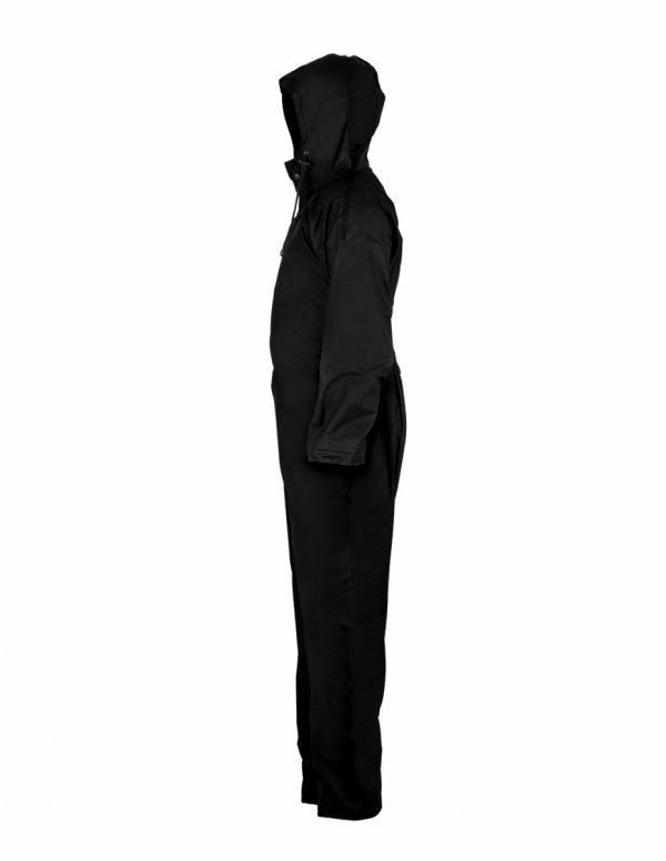 WASSERSCHUTZ-OVERALL MODELL 104