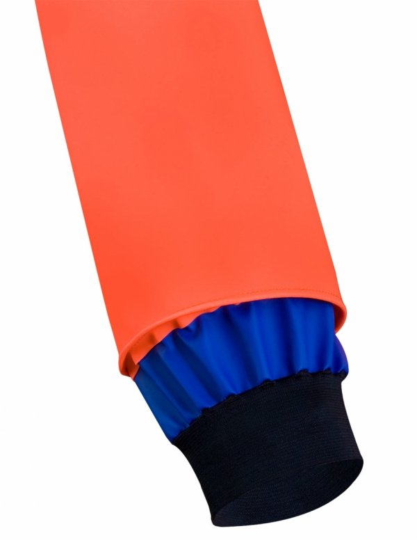 HOCHSEEBLUSE WASSERDICHT MODELL 1044/D