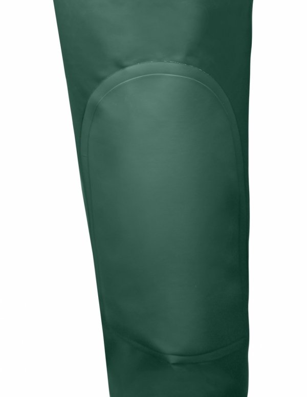 WASSERSCHUTZLATZHOSE MODELL 001