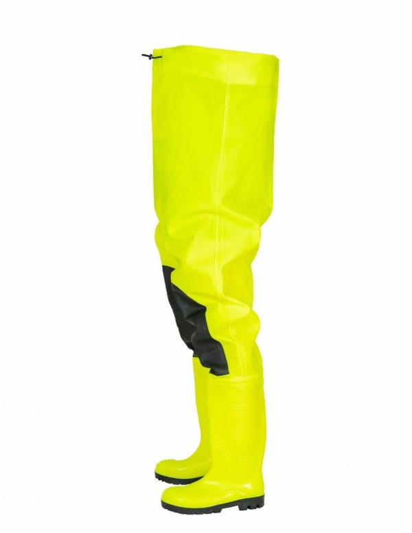 WAT-HOSE &quot;MAX S5&quot; MODELL SBM01 FLUO