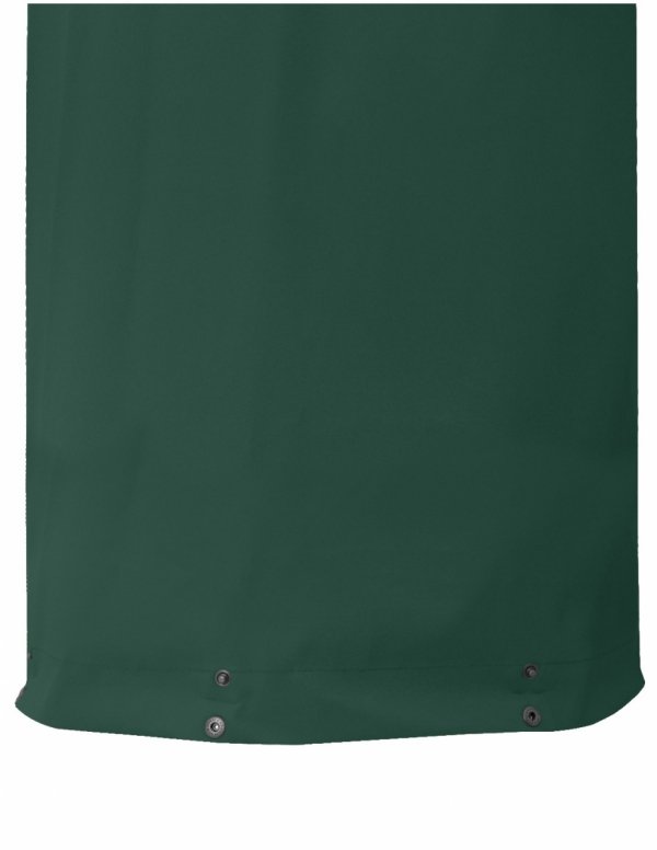 WASSERSCHUTZ-JACKE MODELL 300