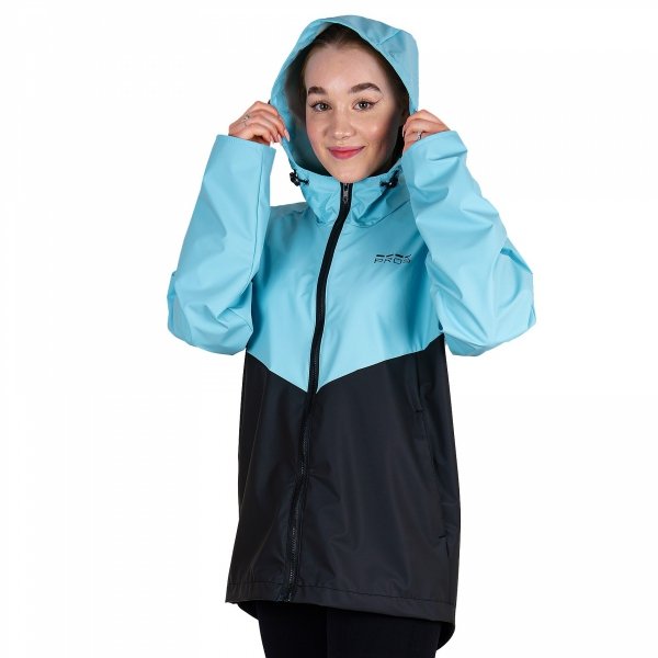 WASSERSCHUTZ-OVERALL MODELL 104