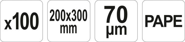 WORKI DO PAKOWAREK KOMOROWYCH 200*300
