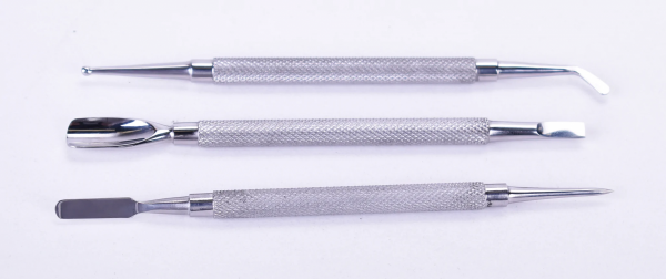 Zestaw do latte, cappuccino | 3-elementowy | XSET