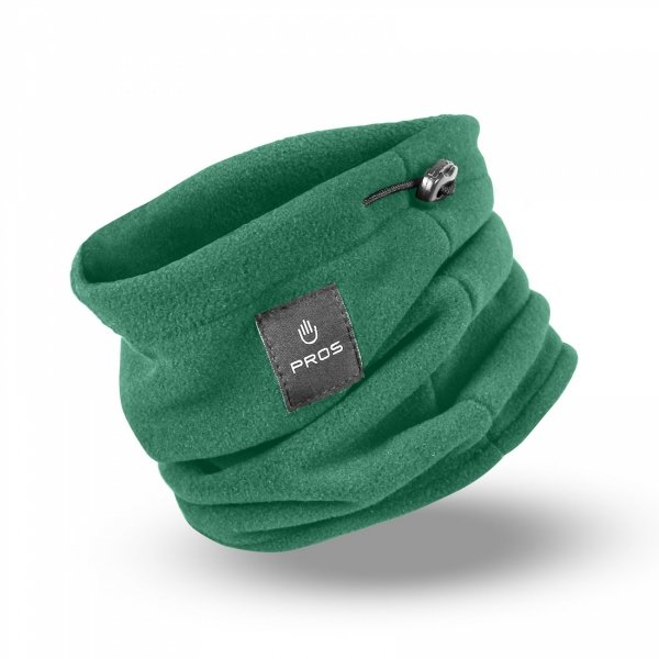 Komin polarowy Aj Group - PROS