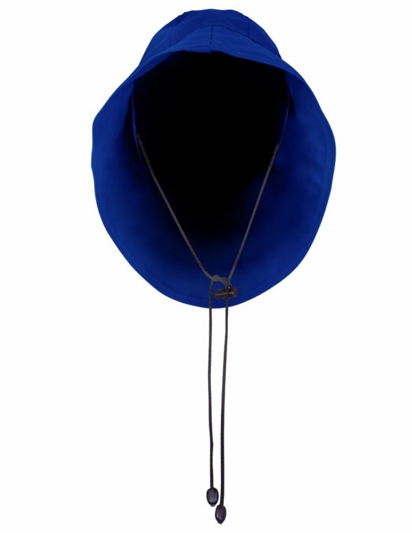 WATERPROOF FISHING HAT 045