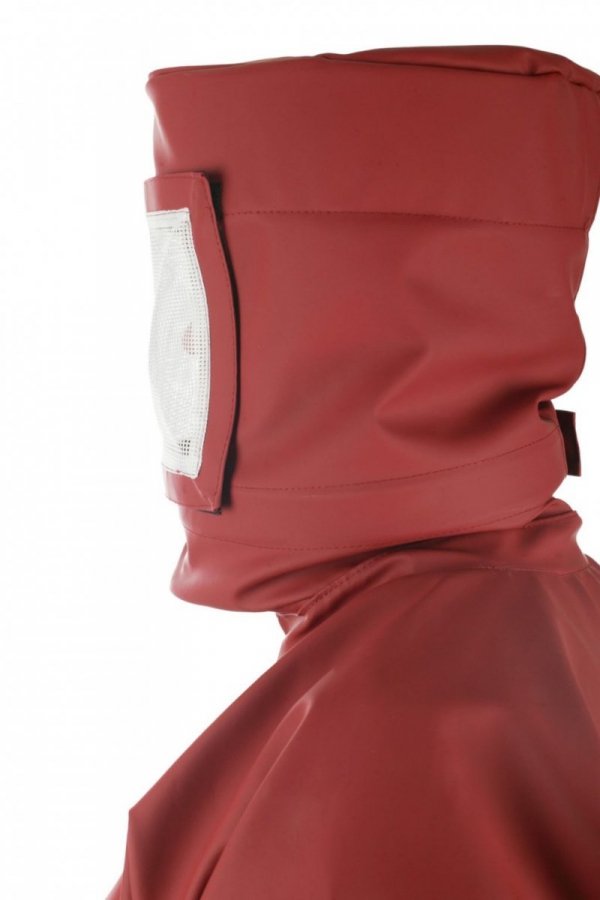 WATERPROOF JACKET 300