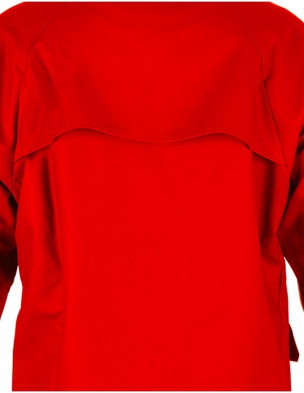 WATERPROOF JACKET PROS 103