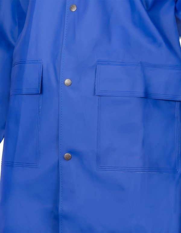 WATERPROOF COAT 106