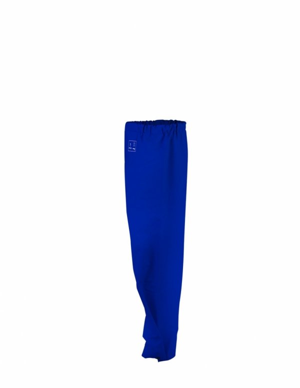 WATERPROOF ACID-LYEPROOF CLOTHING 412