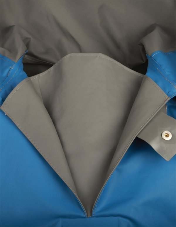WATERPROOF BIBPANTS 001