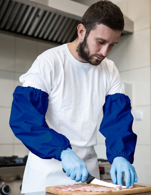 WATERPROOF PROTECT SLEEVES 002