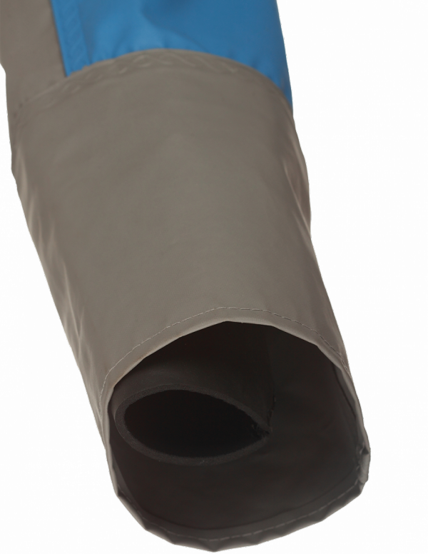 WATERPROOF BIBPANTS 001