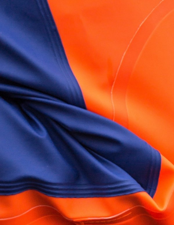 WATERPROOF STORM BIBPANTS 004