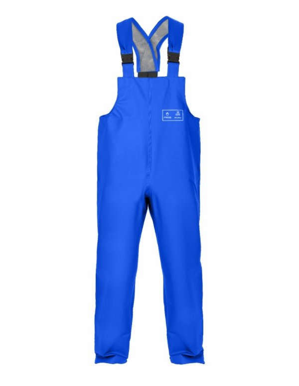 WATERPROOF CLOTHING 101/001