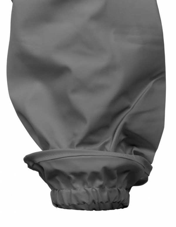 WATERPROOF CLOTHING 102/013