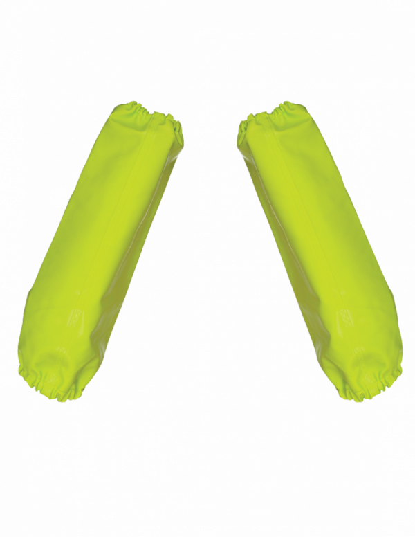 WATERPROOF PROTECT SLEEVES 002