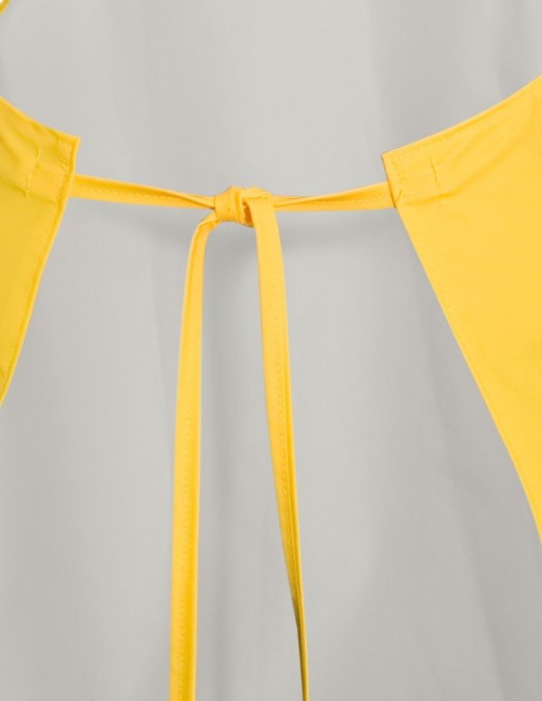 WATERPROOF APRON BP 90/120 109