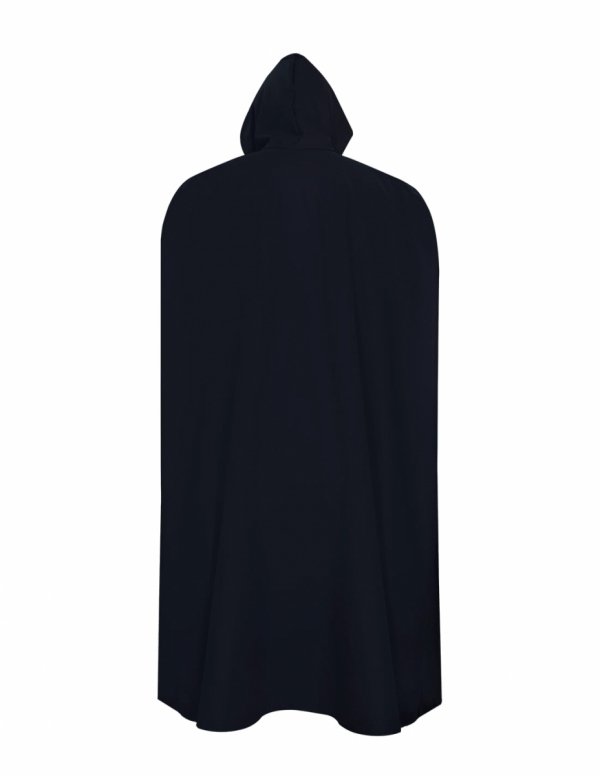 WATERPROOF PONCHO 105