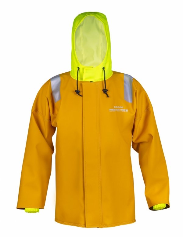 WATERPROOF OVERALLS 104