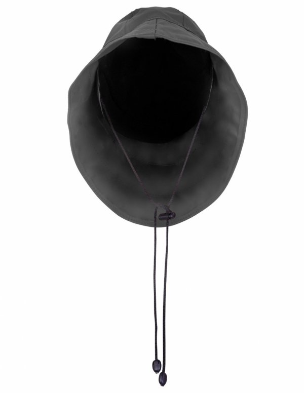WATERPROOF FISHING HAT 045
