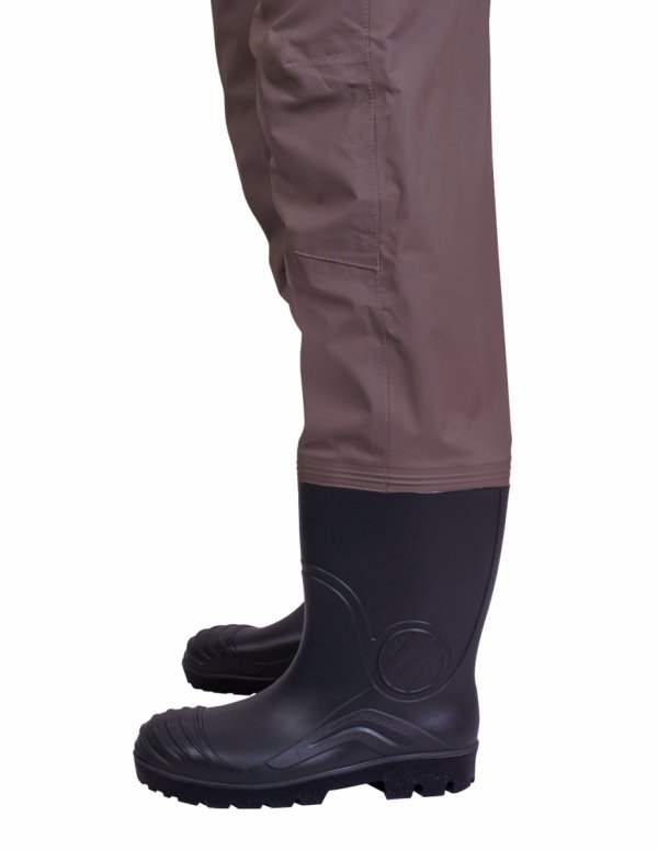 WATERPROOF OVERALLS 104