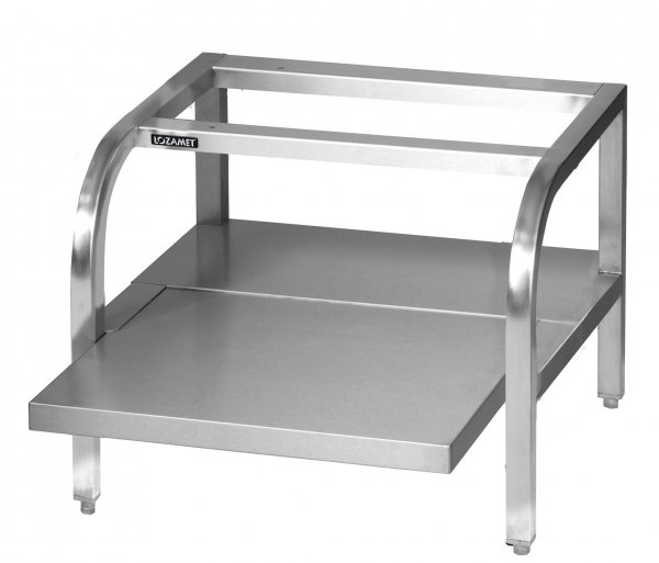 ACD.30.3 BASE FOR KEP.30.1 BOILING PAN