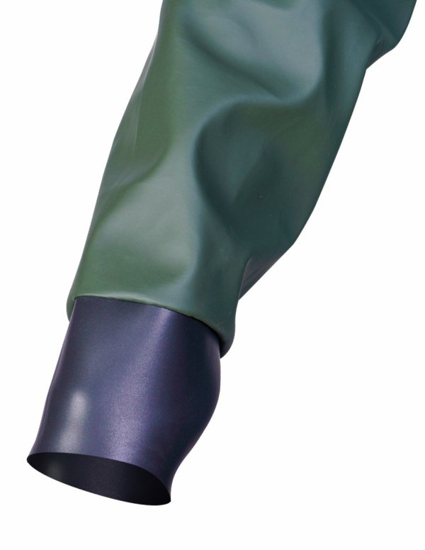 WATERPROOF OVERALLS 104