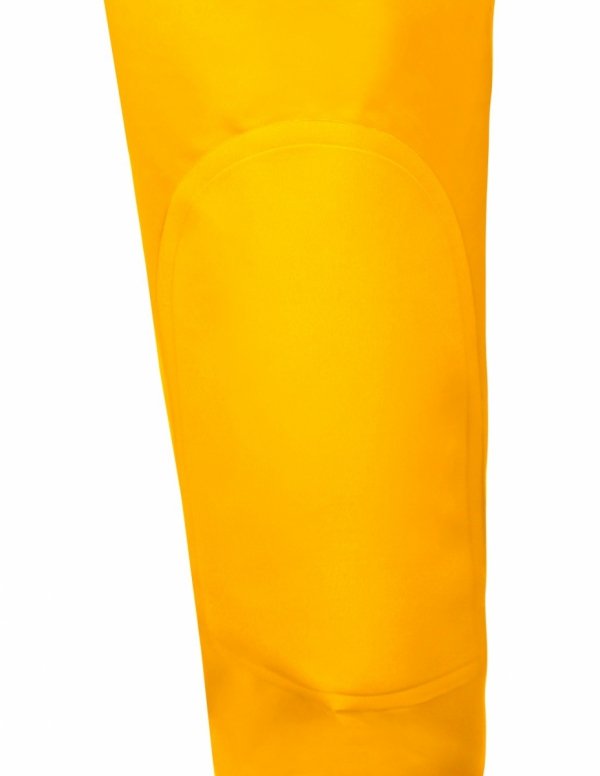 WATERPROOF BIBPANTS 001