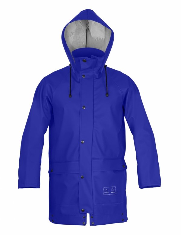 WATERPROOF JACKET 300