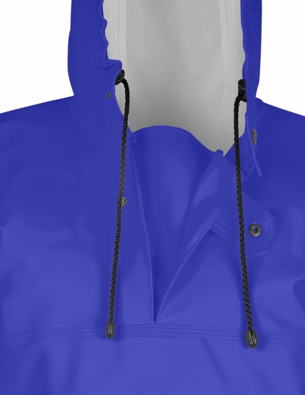 WATERPROOF CLOTHING 102/013