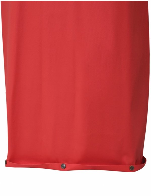 WATERPROOF JACKET 300
