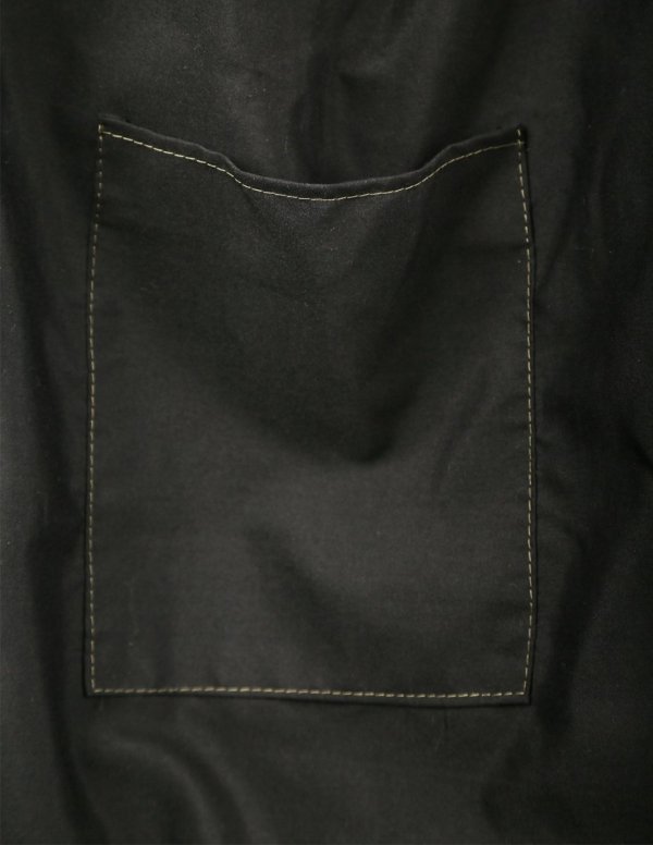 WATERPROOF TROUSERS LEGS 508