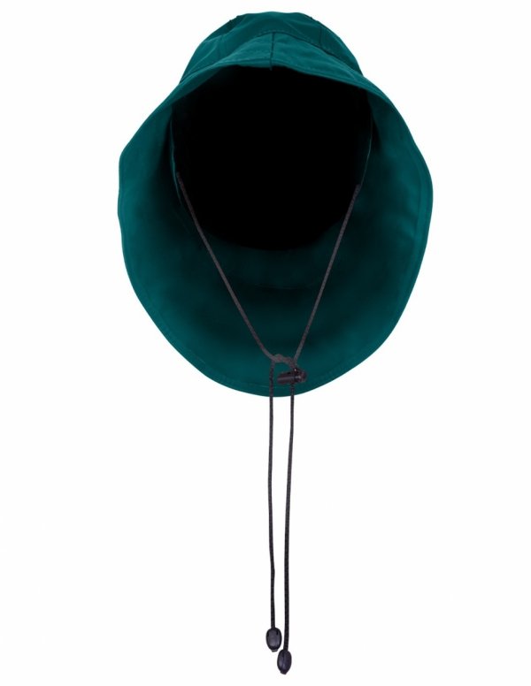 WATERPROOF FISHING HAT 045