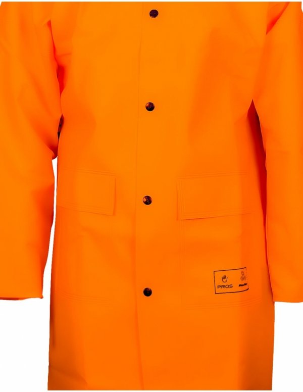 WATERPROOF COAT 106