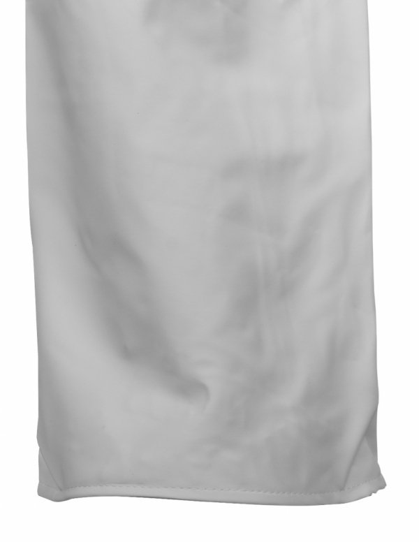 WATERPROOF CLOTHING 102/013